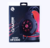 Headset Gamer RGB com Microfone HF2200 - Hayom - comprar online