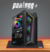 Gabinete Gamer RGB com 4 Fans GB1713 - Hayom - comprar online