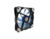 Fan Cooler | Ventoinha para PC FC1300 Azul - Hayom - comprar online