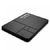 HD SSD Sata III 120gb - Colorful - Pontogg Distribuidora