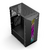 Gabinete Gamer com Fita Led RGB GB1722 - Hayom - comprar online