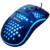 Mouse Gamer Colmeia RGB - Exbom - comprar online
