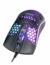 Mouse Gamer Colmeia RGB - Exbom