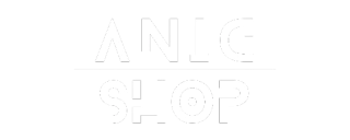 AnicShop | Camisetas Divertidas | Compre Sem Sair de Casa