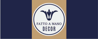 Fatto a Mano DECOR