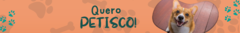 Banner da categoria Alimentação