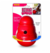 Kong Wobbler Small - comprar online