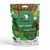 Petisco Super Greens Imunidade Pet Delicia 120gr