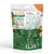 Petisco Super Greens Imunidade Pet Delicia 120gr - comprar online