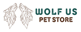 WOLF US PET STORE