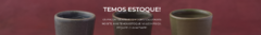 Banner da categoria BEBER