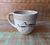 Caneca Morraria - Biodiversidade - loja online