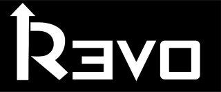 Revo