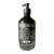 Shampoo de Cabelo Route 66 - 500ml - comprar online