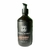 Shampoo de Cabelo Route 66 - 500ml