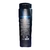 Shampoo Anticaspa Fresh Menthol AlfaLooks - 400ml - comprar online