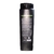 Shampoo Anticaspa Detox AlfaLooks - 400ml - comprar online