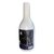 Shampoo Matizador AlfaLoocks - 500ml - comprar online