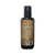 Balm de Barba - Terra 140ml - comprar online