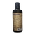 Shampoo de Barba - Mar - comprar online