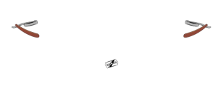 Domett´s Barber Shop