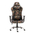 SILLA GAMER KANJI KJ-463T-CA CAMUFLADA