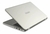 NOTEBOOK HAIER STC157 CI7/08/SSD512/FREE DOS - comprar online