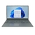 NOTEBOOK KANJI 15.6" CORE I5 8GB DE RAM SSD 256GB W 11