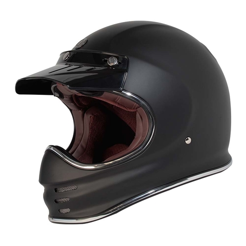 Comprar Cascos en Torc Argentina