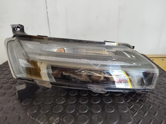 Farol direto Renault kwid 2023 Led