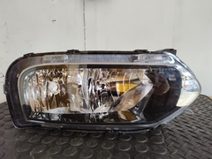 Farol Direito Renault kwid 2023