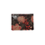 Conjunto 5 Sticky Notes Floral Vermelho - Ótima na internet