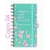 *Planner Slim 2024 - Kobyla Papelaria