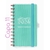 *Planner Slim 2024 - loja online