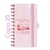 *Planner Slim 2024 - comprar online