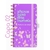 *Planner Slim 2024 - comprar online