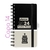 *Planner Slim 2024 - comprar online