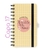 *Planner Slim 2024 - loja online