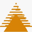 Logo de Mipymexcel