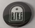 Botton Logo BIKE na internet
