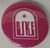Botton Logo BIKE - BIKE
