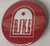 Botton Logo BIKE - loja online