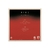 Vinil Quarto Templo - LP Vermelho Translúcido - comprar online