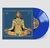 Vinil 1943 - LP Azul Translúcido - comprar online