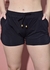 Shorts Praia - comprar online