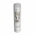 Kit Braé Divine - Shampoo 250ml + Mascara 200g - comprar online