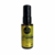 Reparador de pontas Cavalo Forte Haskell 35ml