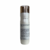 Shampoo Fusion Wella 250ml - comprar online