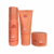 Kit Wella Nutri Enrich (3 produtos)