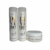 Kit Divine Braé - Shampoo 250ml + Condicionador 250ml + Máscara 200g.